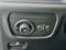 2027 Jeep Grand Cherokee Summit