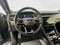 2027 Jeep Grand Cherokee Summit