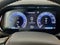 2027 Jeep Grand Cherokee Summit