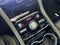2027 Jeep Grand Cherokee GRAND CHEROKEE SUMMIT 4X4