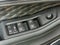 2027 Jeep Grand Cherokee GRAND CHEROKEE SUMMIT 4X4