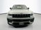 2027 Jeep Grand Cherokee Summit