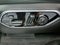 2027 Jeep Grand Cherokee GRAND CHEROKEE SUMMIT 4X4