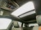 2027 Jeep Grand Cherokee GRAND CHEROKEE SUMMIT 4X4