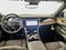 2027 Jeep Grand Cherokee GRAND CHEROKEE SUMMIT 4X4