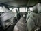 2027 Jeep Grand Cherokee GRAND CHEROKEE SUMMIT 4X4