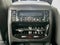 2027 Jeep Grand Cherokee GRAND CHEROKEE SUMMIT 4X4