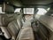 2027 Jeep Grand Cherokee GRAND CHEROKEE SUMMIT 4X4