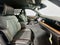 2027 Jeep Grand Cherokee GRAND CHEROKEE SUMMIT 4X4