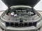 2027 Jeep Grand Cherokee GRAND CHEROKEE SUMMIT 4X4