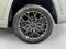 2027 Jeep Grand Cherokee GRAND CHEROKEE SUMMIT 4X4
