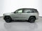 2027 Jeep Grand Cherokee Summit