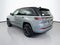 2027 Jeep Grand Cherokee Summit