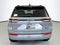 2027 Jeep Grand Cherokee Summit