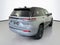 2027 Jeep Grand Cherokee Summit