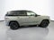 2027 Jeep Grand Cherokee Summit