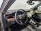 2027 Jeep Grand Cherokee Summit