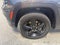 2023 Jeep Grand Cherokee L Altitude 4x2