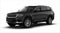 2026 Jeep Grand Cherokee GRAND CHEROKEE L LAREDO X 4X4