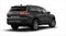 2026 Jeep Grand Cherokee GRAND CHEROKEE L LAREDO X 4X4