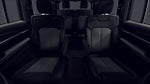2026 Jeep Grand Cherokee GRAND CHEROKEE L LAREDO X 4X4