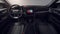 2026 Jeep Grand Cherokee GRAND CHEROKEE L LAREDO X 4X4