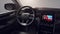 2026 Jeep Grand Cherokee GRAND CHEROKEE L LAREDO X 4X4