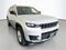 2025 Jeep Grand Cherokee GRAND CHEROKEE L LAREDO 4X4