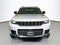 2025 Jeep Grand Cherokee GRAND CHEROKEE L LAREDO 4X4