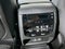 2025 Jeep Grand Cherokee GRAND CHEROKEE L LAREDO 4X4