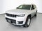 2025 Jeep Grand Cherokee GRAND CHEROKEE L LAREDO 4X4