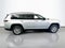 2025 Jeep Grand Cherokee GRAND CHEROKEE L LAREDO 4X4