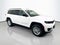 2026 Jeep Grand Cherokee GRAND CHEROKEE L LAREDO 4X4