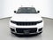 2026 Jeep Grand Cherokee GRAND CHEROKEE L LAREDO 4X4