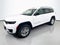 2026 Jeep Grand Cherokee GRAND CHEROKEE L LAREDO 4X4