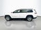 2026 Jeep Grand Cherokee GRAND CHEROKEE L LAREDO 4X4