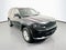 2026 Jeep Grand Cherokee GRAND CHEROKEE L LAREDO X 4X4