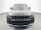 2026 Jeep Grand Cherokee GRAND CHEROKEE L LAREDO X 4X4