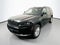 2026 Jeep Grand Cherokee GRAND CHEROKEE L LAREDO X 4X4