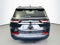 2026 Jeep Grand Cherokee GRAND CHEROKEE L LAREDO X 4X4