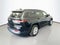 2026 Jeep Grand Cherokee GRAND CHEROKEE L LAREDO X 4X4