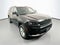 2026 Jeep Grand Cherokee GRAND CHEROKEE L LAREDO X 4X4