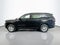 2026 Jeep Grand Cherokee GRAND CHEROKEE L LAREDO X 4X4