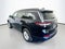 2026 Jeep Grand Cherokee GRAND CHEROKEE L LAREDO X 4X4
