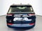 2026 Jeep Grand Cherokee GRAND CHEROKEE L LAREDO X 4X4