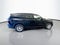 2026 Jeep Grand Cherokee GRAND CHEROKEE L LAREDO X 4X4