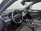 2026 Jeep Grand Cherokee GRAND CHEROKEE L LAREDO X 4X4