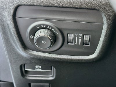 2026 Jeep Grand Cherokee GRAND CHEROKEE L 85TH ANNIVERSARY EDITION 4X4