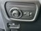2026 Jeep Grand Cherokee GRAND CHEROKEE L 85TH ANNIVERSARY EDITION 4X4