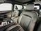2026 Jeep Grand Cherokee GRAND CHEROKEE L 85TH ANNIVERSARY EDITION 4X4
